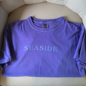 Seaside T-shirt